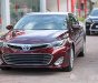 Toyota Avalon   Limited  2016 - Cần bán xe Toyota Avalon Limited đời 2016, màu đỏ