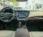 Toyota Avalon   Limited  2016 - Cần bán xe Toyota Avalon Limited đời 2016, màu đỏ