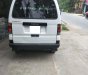 Suzuki Blind Van 2009 - Xe Suzuki Blind Van 2009