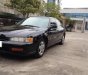 Honda Accord 1995 - Bán Honda Accord sản xuất 1995, màu đen, nhập khẩu