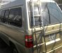 Toyota Liteace   1990 - Bán Toyota Liteace sản xuất 1990, màu xám, nhập khẩu