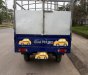 Xe tải 500kg - dưới 1 tấn 2011 - Bán xe tải Giải Phóng 2011, màu xanh lam