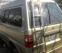 Toyota Liteace   1985 - Cần bán xe Toyota Liteace sản xuất năm 1985