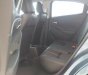 Mazda 2 1.5L 2018 - Bán Mazda 2 Hatchbach thể thao, tiết kiệm nhiên liệu 5l/100km, trả trước 160 triệu nhận ngay xe, LH 0907148849
