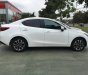 Mazda 2 1.5L 2018 - Giá chỉ từ 529 triệu, trả góp: Trả trước  tr ra biển số, 5l/100km, gọi trực tiếp hoặc zalo 0907148849