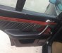 Mercedes-Benz S class S280 1997 - Bán Mercedes S280 sản xuất 1997, màu xám, xe nhập