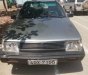 Mitsubishi Lancer 1990 - Cần bán xe Mitsubishi Lancer đời 1990, màu xám, 31tr