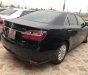 Toyota Camry 2.0E 2015 - Bán Toyota Camry 2.0E đời 2015, màu đen