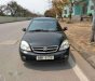 Lifan 520 MT 2008 - Bán Lifan 520 MT năm sản xuất 2008, màu đen