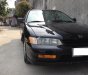 Honda Accord 1995 - Bán Honda Accord sản xuất 1995, màu đen, nhập khẩu