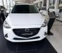 Mazda 2 1.5L 2018 - Giá chỉ từ 529 triệu, trả góp: Trả trước  tr ra biển số, 5l/100km, gọi trực tiếp hoặc zalo 0907148849