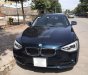 BMW 1 Series 116i 2014 - Xe BMW 116i đăng ký lần đầu 2014, nhập khẩu nguyên chiếc, giá 920tr