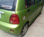 Chery QQ3 2009 - Bán ô tô Chery QQ3 năm sản xuất 2009 xe gia đình, giá 55tr