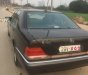 Mercedes-Benz S class S280 1997 - Bán Mercedes S280 sản xuất 1997, màu xám, xe nhập