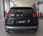 Peugeot 2018 - [Peugeot Biên Hòa] - Bán xe Peugeot 3008 thế hệ mới tại Biên Hòa - Hotline 0938.097.263