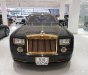 Rolls-Royce Phantom   2010 - Bán xe Rolls-Royce Phantom đời 2010, màu đen, nhập khẩu