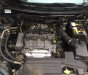 Ford Laser Ghia 2002 - Chính chủ bán Ford Laser Ghia 2002, màu xanh dưa