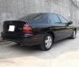 Honda Accord 1995 - Bán Honda Accord sản xuất 1995, màu đen, nhập khẩu