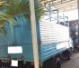 Xe tải 500kg - dưới 1 tấn 2005 - Bán xe tải Faw 1 tấn sản xuất năm 2005