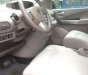 Nissan Qashqai   3.5 AT  2005 - Bán Nissan Qashqai 3.5 AT 2005 xe gia đình, giá 460tr