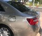 Toyota Camry 2013 - Bán ô tô Toyota Camry sản xuất 2013, màu ghi vàng