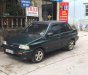 Kia Pride 1997 - Bán ô tô Kia Pride đời 1997, giá chỉ 45 triệu