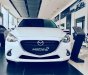 Mazda 2 1.5L 2018 - Giá chỉ từ 529 triệu, trả góp: Trả trước  tr ra biển số, 5l/100km, gọi trực tiếp hoặc zalo 0907148849