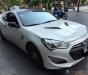 Hyundai Genesis  2.0T 2012 - Bán Hyundai Genesis 2.0T năm sản xuất 2012, màu trắng, nhập khẩu  