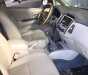 Toyota Innova E 2.0MT 2014 - Bán Toyota Innova E 2.0MT năm 2014, màu bạc còn mới