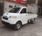 Suzuki Super Carry Pro 2016 - Bán xe Suzuki Super Carry Pro 750 kg đời 2016, màu trắng, xe nhập  