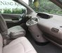 Nissan Quest LE 2005 - Cần bán xe Nissan Quest LE đời 2005, nhập khẩu nguyên chiếc