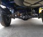 Xe tải 500kg   2018 - Bán trả góp xe tải nhẹ Kenbo 990 kg, đời 2018