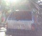 Toyota Van   1990 - Bán xe Toyota Van sản xuất 1990, màu bạc