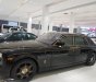 Rolls-Royce Phantom   2010 - Bán xe Rolls-Royce Phantom đời 2010, màu đen, nhập khẩu