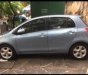 Toyota Yaris 2006 - Bán ô tô Toyota Yaris đời 2006