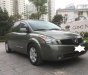 Nissan Quest LE 2005 - Cần bán xe Nissan Quest LE đời 2005, nhập khẩu nguyên chiếc