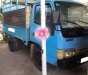 Xe tải 500kg - dưới 1 tấn 2005 - Bán xe tải Faw 1 tấn sản xuất năm 2005