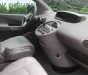 Nissan Qashqai   3.5 AT  2005 - Bán Nissan Qashqai 3.5 AT 2005 xe gia đình, giá 460tr