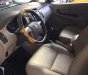 Toyota Innova E 2.0MT 2014 - Bán Toyota Innova E 2.0MT năm 2014, màu bạc còn mới