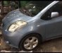 Toyota Yaris 2006 - Bán ô tô Toyota Yaris đời 2006