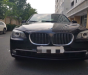 BMW 1 2010 - BMW 740Li Đăng ký 10/2013 Full option