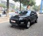 LandRover Range rover Evoque 2016 - Bán ô tô LandRover Range Rover Evoque đời 2016, màu đen, nhập khẩu nguyên chiếc