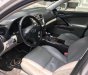 Lexus IS 250 2007 - Bán Lexus IS 250 năm 2007, màu bạc, nhập khẩu  