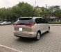 Toyota Previa GL 2009 - Bán Toyota Previa GL đời 2009, màu vàng, xe nhập