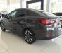 Mazda 2 2018 - Trả trước 148 lấy ngay xe Mazda 2 ra biển số, bảo hành chính hãng 3 năm, tiết kiệm 5l/100km, LH 0907148849