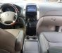 Toyota Sienna LE 3.5 2007 - Bán xe Toyota Sienna LE 3.5 năm 2007, màu bạc, xe nhập  