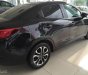 Mazda 2 2018 - Trả trước 148 lấy ngay xe Mazda 2 ra biển số, bảo hành chính hãng 3 năm, tiết kiệm 5l/100km, LH 0907148849