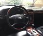 Hyundai XG 300 2004 - Bán xe Hyundai XG 300 sản xuất 2004, màu đen, xe nhập