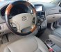 Toyota Sienna LE 3.5 2007 - Bán xe Toyota Sienna LE 3.5 năm 2007, màu bạc, xe nhập  