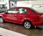 Chevrolet Aveo LT 2017 - Bán ô tô Chevrolet Aveo LT đời 2017, giá tốt, hỗ trợ vay ngân hàng 80%, gọi Ms. Lam 0939183718